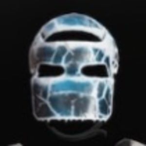 Meet your Posher, Rito22